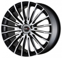 wheel Mak, wheel Mak Fatale 8x18/5x120 D72.6 ET30 Black Ice, Mak wheel, Mak Fatale 8x18/5x120 D72.6 ET30 Black Ice wheel, wheels Mak, Mak wheels, wheels Mak Fatale 8x18/5x120 D72.6 ET30 Black Ice, Mak Fatale 8x18/5x120 D72.6 ET30 Black Ice specifications, Mak Fatale 8x18/5x120 D72.6 ET30 Black Ice, Mak Fatale 8x18/5x120 D72.6 ET30 Black Ice wheels, Mak Fatale 8x18/5x120 D72.6 ET30 Black Ice specification, Mak Fatale 8x18/5x120 D72.6 ET30 Black Ice rim