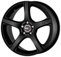 wheel Mak, wheel Mak Fever-5R 6.5x15/4x114.3 D76 ET40 Mat Black, Mak wheel, Mak Fever-5R 6.5x15/4x114.3 D76 ET40 Mat Black wheel, wheels Mak, Mak wheels, wheels Mak Fever-5R 6.5x15/4x114.3 D76 ET40 Mat Black, Mak Fever-5R 6.5x15/4x114.3 D76 ET40 Mat Black specifications, Mak Fever-5R 6.5x15/4x114.3 D76 ET40 Mat Black, Mak Fever-5R 6.5x15/4x114.3 D76 ET40 Mat Black wheels, Mak Fever-5R 6.5x15/4x114.3 D76 ET40 Mat Black specification, Mak Fever-5R 6.5x15/4x114.3 D76 ET40 Mat Black rim