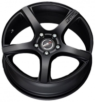 Mak Fever-5R 6.5x15/4x114.3 D76 ET40 Mat Black photo, Mak Fever-5R 6.5x15/4x114.3 D76 ET40 Mat Black photos, Mak Fever-5R 6.5x15/4x114.3 D76 ET40 Mat Black picture, Mak Fever-5R 6.5x15/4x114.3 D76 ET40 Mat Black pictures, Mak photos, Mak pictures, image Mak, Mak images