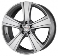 wheel Mak, wheel Mak Fuoco 5 7x17/5x114.3 D60.1 ET45 HS, Mak wheel, Mak Fuoco 5 7x17/5x114.3 D60.1 ET45 HS wheel, wheels Mak, Mak wheels, wheels Mak Fuoco 5 7x17/5x114.3 D60.1 ET45 HS, Mak Fuoco 5 7x17/5x114.3 D60.1 ET45 HS specifications, Mak Fuoco 5 7x17/5x114.3 D60.1 ET45 HS, Mak Fuoco 5 7x17/5x114.3 D60.1 ET45 HS wheels, Mak Fuoco 5 7x17/5x114.3 D60.1 ET45 HS specification, Mak Fuoco 5 7x17/5x114.3 D60.1 ET45 HS rim