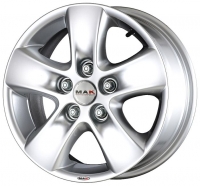 wheel Mak, wheel Mak HD! 6.5x15/4x98 ET35 D58.1, Mak wheel, Mak HD! 6.5x15/4x98 ET35 D58.1 wheel, wheels Mak, Mak wheels, wheels Mak HD! 6.5x15/4x98 ET35 D58.1, Mak HD! 6.5x15/4x98 ET35 D58.1 specifications, Mak HD! 6.5x15/4x98 ET35 D58.1, Mak HD! 6.5x15/4x98 ET35 D58.1 wheels, Mak HD! 6.5x15/4x98 ET35 D58.1 specification, Mak HD! 6.5x15/4x98 ET35 D58.1 rim