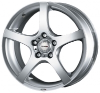 wheel Mak, wheel Mak Hyper 6.5x15/5x130 D84.1 ET50 Silver, Mak wheel, Mak Hyper 6.5x15/5x130 D84.1 ET50 Silver wheel, wheels Mak, Mak wheels, wheels Mak Hyper 6.5x15/5x130 D84.1 ET50 Silver, Mak Hyper 6.5x15/5x130 D84.1 ET50 Silver specifications, Mak Hyper 6.5x15/5x130 D84.1 ET50 Silver, Mak Hyper 6.5x15/5x130 D84.1 ET50 Silver wheels, Mak Hyper 6.5x15/5x130 D84.1 ET50 Silver specification, Mak Hyper 6.5x15/5x130 D84.1 ET50 Silver rim