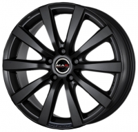 wheel Mak, wheel Mak Iguan 7x18/5x114.3 D67.1 ET40 Matt Black, Mak wheel, Mak Iguan 7x18/5x114.3 D67.1 ET40 Matt Black wheel, wheels Mak, Mak wheels, wheels Mak Iguan 7x18/5x114.3 D67.1 ET40 Matt Black, Mak Iguan 7x18/5x114.3 D67.1 ET40 Matt Black specifications, Mak Iguan 7x18/5x114.3 D67.1 ET40 Matt Black, Mak Iguan 7x18/5x114.3 D67.1 ET40 Matt Black wheels, Mak Iguan 7x18/5x114.3 D67.1 ET40 Matt Black specification, Mak Iguan 7x18/5x114.3 D67.1 ET40 Matt Black rim