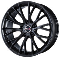 wheel Mak, wheel Mak Munchen 8.5x19/5x120 D72.6 ET18 Matt Black, Mak wheel, Mak Munchen 8.5x19/5x120 D72.6 ET18 Matt Black wheel, wheels Mak, Mak wheels, wheels Mak Munchen 8.5x19/5x120 D72.6 ET18 Matt Black, Mak Munchen 8.5x19/5x120 D72.6 ET18 Matt Black specifications, Mak Munchen 8.5x19/5x120 D72.6 ET18 Matt Black, Mak Munchen 8.5x19/5x120 D72.6 ET18 Matt Black wheels, Mak Munchen 8.5x19/5x120 D72.6 ET18 Matt Black specification, Mak Munchen 8.5x19/5x120 D72.6 ET18 Matt Black rim