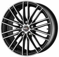 wheel Mak, wheel Mak Rapide 6.5x15/4x100 D72 ET35 Black Ice, Mak wheel, Mak Rapide 6.5x15/4x100 D72 ET35 Black Ice wheel, wheels Mak, Mak wheels, wheels Mak Rapide 6.5x15/4x100 D72 ET35 Black Ice, Mak Rapide 6.5x15/4x100 D72 ET35 Black Ice specifications, Mak Rapide 6.5x15/4x100 D72 ET35 Black Ice, Mak Rapide 6.5x15/4x100 D72 ET35 Black Ice wheels, Mak Rapide 6.5x15/4x100 D72 ET35 Black Ice specification, Mak Rapide 6.5x15/4x100 D72 ET35 Black Ice rim