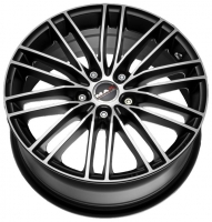 Mak Rapide 6.5x15/4x100 D72 ET35 Black Ice photo, Mak Rapide 6.5x15/4x100 D72 ET35 Black Ice photos, Mak Rapide 6.5x15/4x100 D72 ET35 Black Ice picture, Mak Rapide 6.5x15/4x100 D72 ET35 Black Ice pictures, Mak photos, Mak pictures, image Mak, Mak images