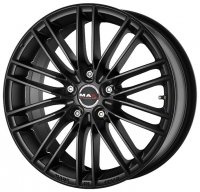 wheel Mak, wheel Mak Rapide 6.5x15/4x100 D72 ET35 Mat Black, Mak wheel, Mak Rapide 6.5x15/4x100 D72 ET35 Mat Black wheel, wheels Mak, Mak wheels, wheels Mak Rapide 6.5x15/4x100 D72 ET35 Mat Black, Mak Rapide 6.5x15/4x100 D72 ET35 Mat Black specifications, Mak Rapide 6.5x15/4x100 D72 ET35 Mat Black, Mak Rapide 6.5x15/4x100 D72 ET35 Mat Black wheels, Mak Rapide 6.5x15/4x100 D72 ET35 Mat Black specification, Mak Rapide 6.5x15/4x100 D72 ET35 Mat Black rim