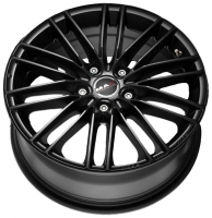 Mak Rapide 6.5x15/4x100 D72 ET35 Mat Black photo, Mak Rapide 6.5x15/4x100 D72 ET35 Mat Black photos, Mak Rapide 6.5x15/4x100 D72 ET35 Mat Black picture, Mak Rapide 6.5x15/4x100 D72 ET35 Mat Black pictures, Mak photos, Mak pictures, image Mak, Mak images