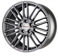 wheel Mak, wheel Mak Rapide 7x16/5x105 D56.6 ET39 Silver GG, Mak wheel, Mak Rapide 7x16/5x105 D56.6 ET39 Silver GG wheel, wheels Mak, Mak wheels, wheels Mak Rapide 7x16/5x105 D56.6 ET39 Silver GG, Mak Rapide 7x16/5x105 D56.6 ET39 Silver GG specifications, Mak Rapide 7x16/5x105 D56.6 ET39 Silver GG, Mak Rapide 7x16/5x105 D56.6 ET39 Silver GG wheels, Mak Rapide 7x16/5x105 D56.6 ET39 Silver GG specification, Mak Rapide 7x16/5x105 D56.6 ET39 Silver GG rim