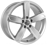 wheel Mak, wheel Mak Stadt 7x16/5x112 D57.1 ET53 White, Mak wheel, Mak Stadt 7x16/5x112 D57.1 ET53 White wheel, wheels Mak, Mak wheels, wheels Mak Stadt 7x16/5x112 D57.1 ET53 White, Mak Stadt 7x16/5x112 D57.1 ET53 White specifications, Mak Stadt 7x16/5x112 D57.1 ET53 White, Mak Stadt 7x16/5x112 D57.1 ET53 White wheels, Mak Stadt 7x16/5x112 D57.1 ET53 White specification, Mak Stadt 7x16/5x112 D57.1 ET53 White rim