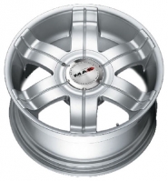 wheel Mak, wheel Mak Thrust 9.0x18/5x120 D65.1 ET45, Mak wheel, Mak Thrust 9.0x18/5x120 D65.1 ET45 wheel, wheels Mak, Mak wheels, wheels Mak Thrust 9.0x18/5x120 D65.1 ET45, Mak Thrust 9.0x18/5x120 D65.1 ET45 specifications, Mak Thrust 9.0x18/5x120 D65.1 ET45, Mak Thrust 9.0x18/5x120 D65.1 ET45 wheels, Mak Thrust 9.0x18/5x120 D65.1 ET45 specification, Mak Thrust 9.0x18/5x120 D65.1 ET45 rim
