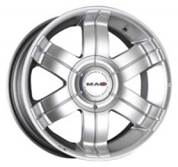 wheel Mak, wheel Mak Thrust 9.0x18/5x139.7 D95.6 ET35, Mak wheel, Mak Thrust 9.0x18/5x139.7 D95.6 ET35 wheel, wheels Mak, Mak wheels, wheels Mak Thrust 9.0x18/5x139.7 D95.6 ET35, Mak Thrust 9.0x18/5x139.7 D95.6 ET35 specifications, Mak Thrust 9.0x18/5x139.7 D95.6 ET35, Mak Thrust 9.0x18/5x139.7 D95.6 ET35 wheels, Mak Thrust 9.0x18/5x139.7 D95.6 ET35 specification, Mak Thrust 9.0x18/5x139.7 D95.6 ET35 rim