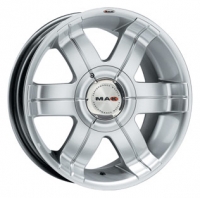 wheel Mak, wheel Mak Thrust 9x20/6x139.7 D112.2 ET0, Mak wheel, Mak Thrust 9x20/6x139.7 D112.2 ET0 wheel, wheels Mak, Mak wheels, wheels Mak Thrust 9x20/6x139.7 D112.2 ET0, Mak Thrust 9x20/6x139.7 D112.2 ET0 specifications, Mak Thrust 9x20/6x139.7 D112.2 ET0, Mak Thrust 9x20/6x139.7 D112.2 ET0 wheels, Mak Thrust 9x20/6x139.7 D112.2 ET0 specification, Mak Thrust 9x20/6x139.7 D112.2 ET0 rim