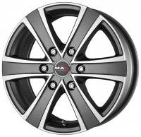 wheel Mak, wheel Mak Van 6 6.5x16/6x130 D84.1 ET50 Black Ice, Mak wheel, Mak Van 6 6.5x16/6x130 D84.1 ET50 Black Ice wheel, wheels Mak, Mak wheels, wheels Mak Van 6 6.5x16/6x130 D84.1 ET50 Black Ice, Mak Van 6 6.5x16/6x130 D84.1 ET50 Black Ice specifications, Mak Van 6 6.5x16/6x130 D84.1 ET50 Black Ice, Mak Van 6 6.5x16/6x130 D84.1 ET50 Black Ice wheels, Mak Van 6 6.5x16/6x130 D84.1 ET50 Black Ice specification, Mak Van 6 6.5x16/6x130 D84.1 ET50 Black Ice rim