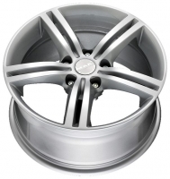 Mak Veloce 5.5x15/4x100 D54.1 ET45 Mat Black photo, Mak Veloce 5.5x15/4x100 D54.1 ET45 Mat Black photos, Mak Veloce 5.5x15/4x100 D54.1 ET45 Mat Black picture, Mak Veloce 5.5x15/4x100 D54.1 ET45 Mat Black pictures, Mak photos, Mak pictures, image Mak, Mak images