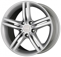 wheel Mak, wheel Mak Veloce 6.5x15/5x112 D76 ET42, Mak wheel, Mak Veloce 6.5x15/5x112 D76 ET42 wheel, wheels Mak, Mak wheels, wheels Mak Veloce 6.5x15/5x112 D76 ET42, Mak Veloce 6.5x15/5x112 D76 ET42 specifications, Mak Veloce 6.5x15/5x112 D76 ET42, Mak Veloce 6.5x15/5x112 D76 ET42 wheels, Mak Veloce 6.5x15/5x112 D76 ET42 specification, Mak Veloce 6.5x15/5x112 D76 ET42 rim