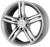 wheel Mak, wheel Mak Veloce 6.5x15/5x114.3 D60.1 ET50 Silver, Mak wheel, Mak Veloce 6.5x15/5x114.3 D60.1 ET50 Silver wheel, wheels Mak, Mak wheels, wheels Mak Veloce 6.5x15/5x114.3 D60.1 ET50 Silver, Mak Veloce 6.5x15/5x114.3 D60.1 ET50 Silver specifications, Mak Veloce 6.5x15/5x114.3 D60.1 ET50 Silver, Mak Veloce 6.5x15/5x114.3 D60.1 ET50 Silver wheels, Mak Veloce 6.5x15/5x114.3 D60.1 ET50 Silver specification, Mak Veloce 6.5x15/5x114.3 D60.1 ET50 Silver rim