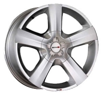 wheel Mak, wheel Mak X-Force 8.0x18/5x120 ET35, Mak wheel, Mak X-Force 8.0x18/5x120 ET35 wheel, wheels Mak, Mak wheels, wheels Mak X-Force 8.0x18/5x120 ET35, Mak X-Force 8.0x18/5x120 ET35 specifications, Mak X-Force 8.0x18/5x120 ET35, Mak X-Force 8.0x18/5x120 ET35 wheels, Mak X-Force 8.0x18/5x120 ET35 specification, Mak X-Force 8.0x18/5x120 ET35 rim