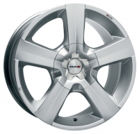 wheel Mak, wheel Mak X-Force 9.0x18/6x114.3 D76 ET30, Mak wheel, Mak X-Force 9.0x18/6x114.3 D76 ET30 wheel, wheels Mak, Mak wheels, wheels Mak X-Force 9.0x18/6x114.3 D76 ET30, Mak X-Force 9.0x18/6x114.3 D76 ET30 specifications, Mak X-Force 9.0x18/6x114.3 D76 ET30, Mak X-Force 9.0x18/6x114.3 D76 ET30 wheels, Mak X-Force 9.0x18/6x114.3 D76 ET30 specification, Mak X-Force 9.0x18/6x114.3 D76 ET30 rim