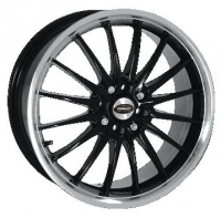 wheel Mak, wheel Mak XLR 7x16/4x114.3 D76 ET40 Black Ice, Mak wheel, Mak XLR 7x16/4x114.3 D76 ET40 Black Ice wheel, wheels Mak, Mak wheels, wheels Mak XLR 7x16/4x114.3 D76 ET40 Black Ice, Mak XLR 7x16/4x114.3 D76 ET40 Black Ice specifications, Mak XLR 7x16/4x114.3 D76 ET40 Black Ice, Mak XLR 7x16/4x114.3 D76 ET40 Black Ice wheels, Mak XLR 7x16/4x114.3 D76 ET40 Black Ice specification, Mak XLR 7x16/4x114.3 D76 ET40 Black Ice rim