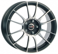 wheel Mak, wheel Mak XLR 7x16/5x112 D57.1 ET45 Black Ice, Mak wheel, Mak XLR 7x16/5x112 D57.1 ET45 Black Ice wheel, wheels Mak, Mak wheels, wheels Mak XLR 7x16/5x112 D57.1 ET45 Black Ice, Mak XLR 7x16/5x112 D57.1 ET45 Black Ice specifications, Mak XLR 7x16/5x112 D57.1 ET45 Black Ice, Mak XLR 7x16/5x112 D57.1 ET45 Black Ice wheels, Mak XLR 7x16/5x112 D57.1 ET45 Black Ice specification, Mak XLR 7x16/5x112 D57.1 ET45 Black Ice rim