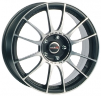 wheel Mak, wheel Mak XLR 8x17/5x112 D76 ET35 Black Ice, Mak wheel, Mak XLR 8x17/5x112 D76 ET35 Black Ice wheel, wheels Mak, Mak wheels, wheels Mak XLR 8x17/5x112 D76 ET35 Black Ice, Mak XLR 8x17/5x112 D76 ET35 Black Ice specifications, Mak XLR 8x17/5x112 D76 ET35 Black Ice, Mak XLR 8x17/5x112 D76 ET35 Black Ice wheels, Mak XLR 8x17/5x112 D76 ET35 Black Ice specification, Mak XLR 8x17/5x112 D76 ET35 Black Ice rim