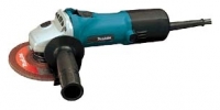 Makita 9522NB reviews, Makita 9522NB price, Makita 9522NB specs, Makita 9522NB specifications, Makita 9522NB buy, Makita 9522NB features, Makita 9522NB Grinders and Sanders