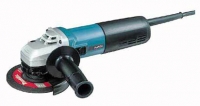 Makita 9562CH reviews, Makita 9562CH price, Makita 9562CH specs, Makita 9562CH specifications, Makita 9562CH buy, Makita 9562CH features, Makita 9562CH Grinders and Sanders