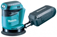 Makita BBO140Z reviews, Makita BBO140Z price, Makita BBO140Z specs, Makita BBO140Z specifications, Makita BBO140Z buy, Makita BBO140Z features, Makita BBO140Z Grinders and Sanders