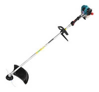 Makita BCX2510 reviews, Makita BCX2510 price, Makita BCX2510 specs, Makita BCX2510 specifications, Makita BCX2510 buy, Makita BCX2510 features, Makita BCX2510 Lawn mower