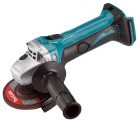 Makita BGA450Z reviews, Makita BGA450Z price, Makita BGA450Z specs, Makita BGA450Z specifications, Makita BGA450Z buy, Makita BGA450Z features, Makita BGA450Z Grinders and Sanders