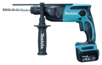 Makita BHR162RFE reviews, Makita BHR162RFE price, Makita BHR162RFE specs, Makita BHR162RFE specifications, Makita BHR162RFE buy, Makita BHR162RFE features, Makita BHR162RFE Hammer drill