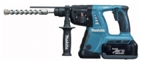 Makita BHR261RDE reviews, Makita BHR261RDE price, Makita BHR261RDE specs, Makita BHR261RDE specifications, Makita BHR261RDE buy, Makita BHR261RDE features, Makita BHR261RDE Hammer drill