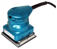 Makita BO4510 reviews, Makita BO4510 price, Makita BO4510 specs, Makita BO4510 specifications, Makita BO4510 buy, Makita BO4510 features, Makita BO4510 Grinders and Sanders