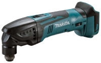 Makita BTM40RFEX1 photo, Makita BTM40RFEX1 photos, Makita BTM40RFEX1 picture, Makita BTM40RFEX1 pictures, Makita photos, Makita pictures, image Makita, Makita images