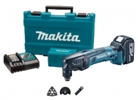 Makita BTM40RFEX1 photo, Makita BTM40RFEX1 photos, Makita BTM40RFEX1 picture, Makita BTM40RFEX1 pictures, Makita photos, Makita pictures, image Makita, Makita images