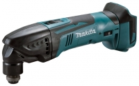 Makita BTM40Z reviews, Makita BTM40Z price, Makita BTM40Z specs, Makita BTM40Z specifications, Makita BTM40Z buy, Makita BTM40Z features, Makita BTM40Z Grinders and Sanders