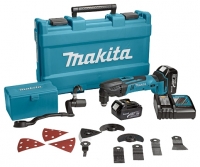 Makita BTM50RFEX2 photo, Makita BTM50RFEX2 photos, Makita BTM50RFEX2 picture, Makita BTM50RFEX2 pictures, Makita photos, Makita pictures, image Makita, Makita images
