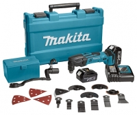 Makita BTM50RFEX3 photo, Makita BTM50RFEX3 photos, Makita BTM50RFEX3 picture, Makita BTM50RFEX3 pictures, Makita photos, Makita pictures, image Makita, Makita images