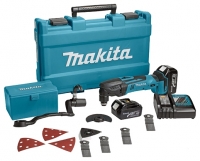 Makita BTM50RFEX4 photo, Makita BTM50RFEX4 photos, Makita BTM50RFEX4 picture, Makita BTM50RFEX4 pictures, Makita photos, Makita pictures, image Makita, Makita images