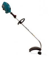 Makita DST300 reviews, Makita DST300 price, Makita DST300 specs, Makita DST300 specifications, Makita DST300 buy, Makita DST300 features, Makita DST300 Lawn mower