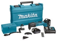 Makita DTM50RFEX1 photo, Makita DTM50RFEX1 photos, Makita DTM50RFEX1 picture, Makita DTM50RFEX1 pictures, Makita photos, Makita pictures, image Makita, Makita images