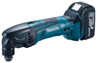 Makita DTM50RFEX2 photo, Makita DTM50RFEX2 photos, Makita DTM50RFEX2 picture, Makita DTM50RFEX2 pictures, Makita photos, Makita pictures, image Makita, Makita images