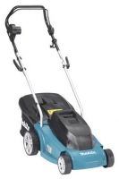 Makita ELM3310 reviews, Makita ELM3310 price, Makita ELM3310 specs, Makita ELM3310 specifications, Makita ELM3310 buy, Makita ELM3310 features, Makita ELM3310 Lawn mower