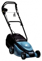 Makita ELM3700 reviews, Makita ELM3700 price, Makita ELM3700 specs, Makita ELM3700 specifications, Makita ELM3700 buy, Makita ELM3700 features, Makita ELM3700 Lawn mower