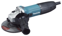 Makita GA4030 reviews, Makita GA4030 price, Makita GA4030 specs, Makita GA4030 specifications, Makita GA4030 buy, Makita GA4030 features, Makita GA4030 Grinders and Sanders