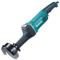 Makita GS6000 reviews, Makita GS6000 price, Makita GS6000 specs, Makita GS6000 specifications, Makita GS6000 buy, Makita GS6000 features, Makita GS6000 Grinders and Sanders