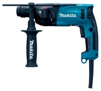 Makita HR1830F reviews, Makita HR1830F price, Makita HR1830F specs, Makita HR1830F specifications, Makita HR1830F buy, Makita HR1830F features, Makita HR1830F Hammer drill