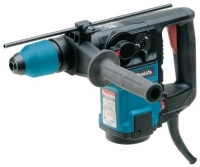 Makita HR3550C reviews, Makita HR3550C price, Makita HR3550C specs, Makita HR3550C specifications, Makita HR3550C buy, Makita HR3550C features, Makita HR3550C Hammer drill