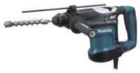 Makita HR4511C reviews, Makita HR4511C price, Makita HR4511C specs, Makita HR4511C specifications, Makita HR4511C buy, Makita HR4511C features, Makita HR4511C Hammer drill